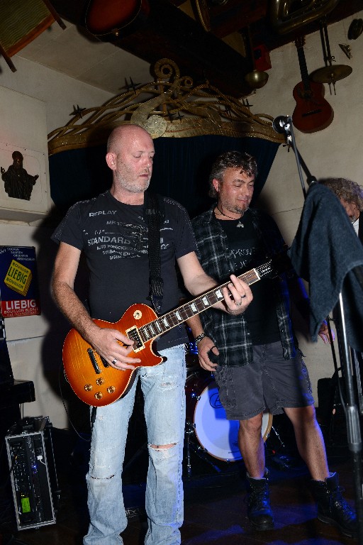 ../Images/European Battle of the Coverbands -  Schiedam 094.jpg